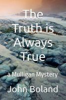 Paperback edition cover