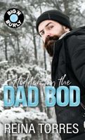Hidden by the Dad Bod