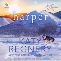 Harper