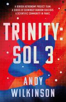 eBook edition cover