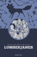 Lumberjanes Book One SC