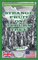 Paperback edition cover