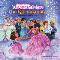 Natasha Wing's Latest Book