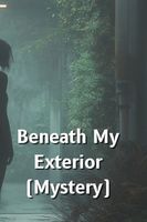 Elizabeth Taylor's Latest Book