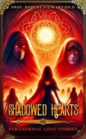 Shadowed Hearts