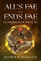 eBook edition cover