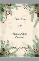 Mark Reed's Latest Book
