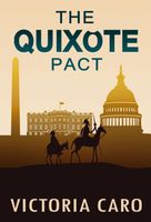 eBook edition cover