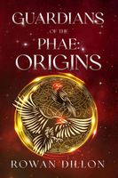 eBook edition cover