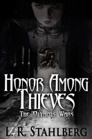 Honor Among Thieves