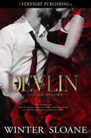 Devlin
