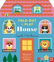Fold-Out + Play
