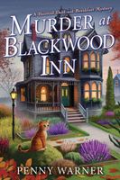Penny Warner's Latest Book
