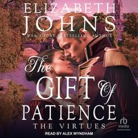 Elizabeth Johns's Latest Book