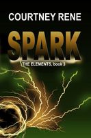 eBook edition cover