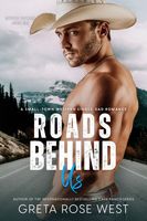 Greta Rose West's Latest Book