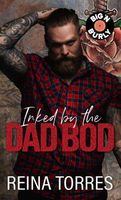 Inked by the Dad Bod