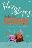 Carol Ervin's Latest Book