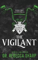 Rebecca Sharp's Latest Book