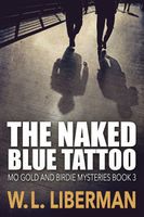 eBook edition cover