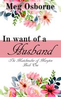 In Want of a Husband