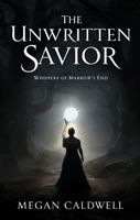 Megan Caldwell's Latest Book