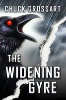 The Widening Gyre