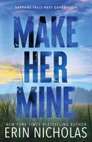 Erin Nicholas's Latest Book