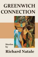 Richard Natale's Latest Book