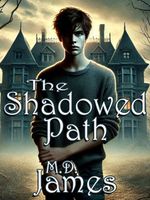 The Shadowed Path