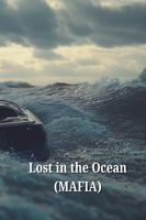 Thomas Wolfe's Latest Book