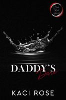 Daddy's Dare