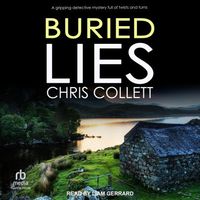 Buried Lies