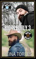 Big 'n Burly 3