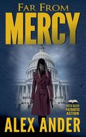 Far From Mercy