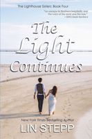 Lin Stepp's Latest Book