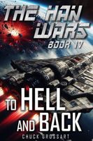 To Hell and Back