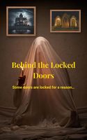 eBook edition cover