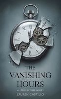 The Vanishing Hours