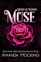 Muse