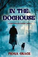 In The Doghouse
