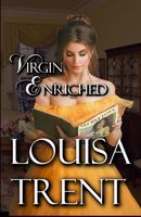 Cover of Virgin Enriched by Louisa Trent