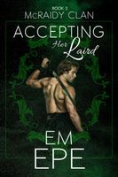eBook edition cover