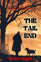 The Tail End
