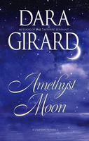 Dara Girard's Latest Book
