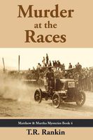 eBook edition cover
