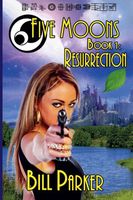 Paperback edition cover
