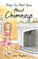 John Hughes's Latest Book