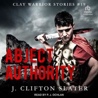 J. Clifton Slater's Latest Book