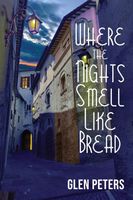 eBook edition cover